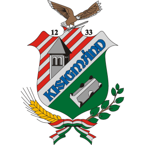 Kisigmánd Község Önkormányzata